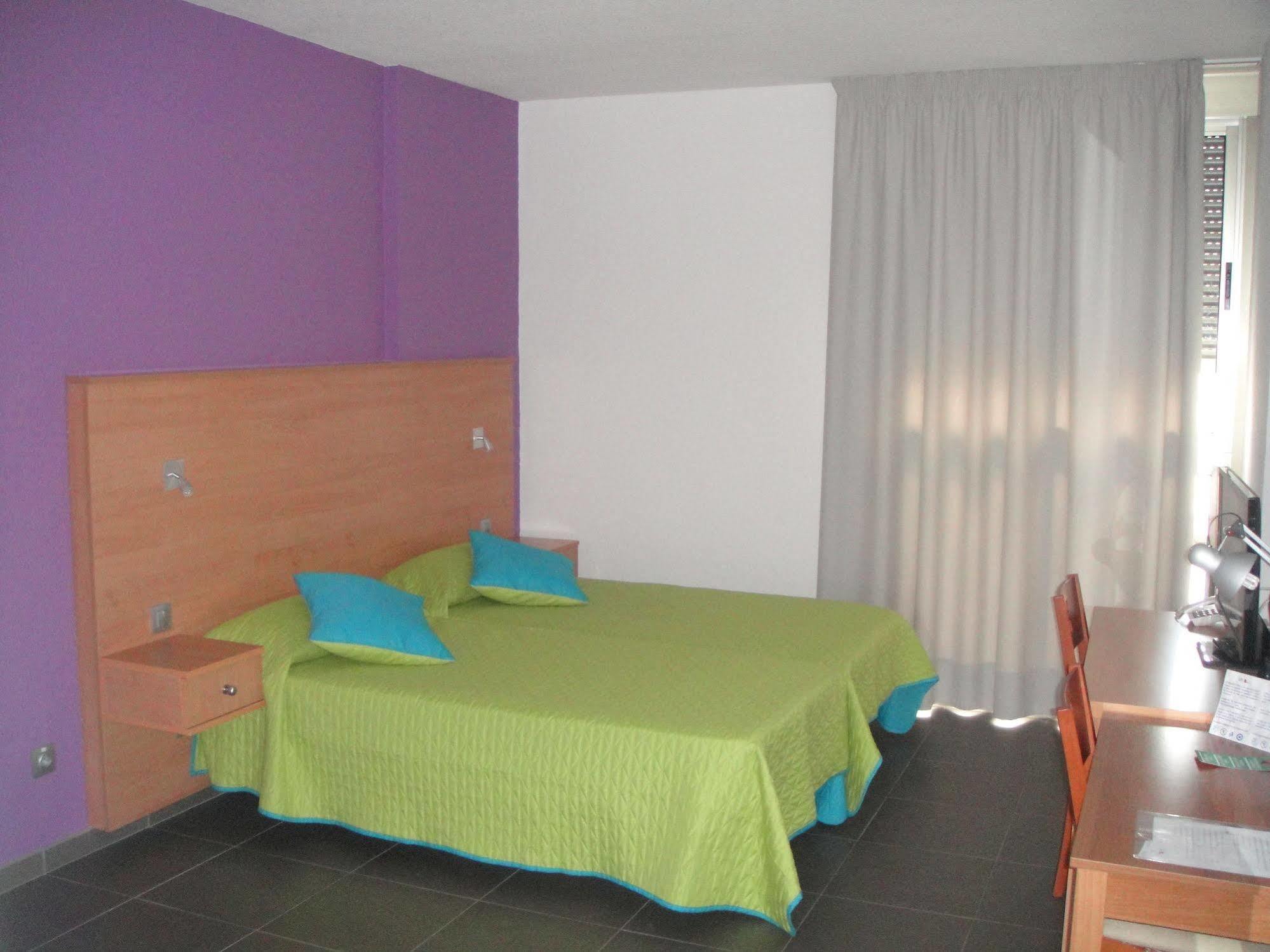 Mhc Arenales Hotel Las Palmas / Gran Canaria Exterior foto